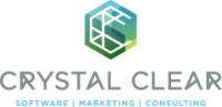 Crystal Clear Marketing