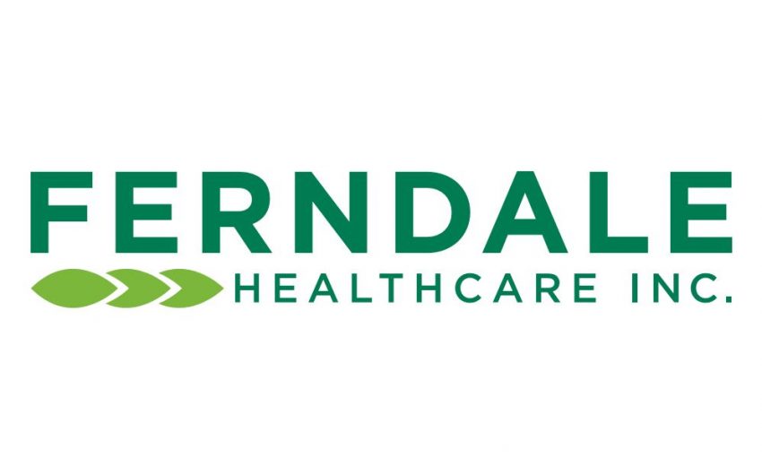 Ferndale ODAC