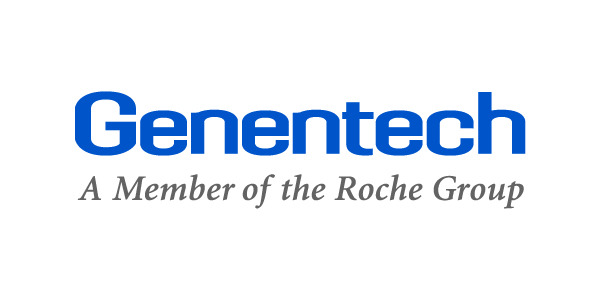 Genentech ODAC