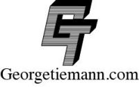 Tiemann at ODAC