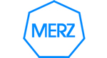Merz Aesthetics at ODAC