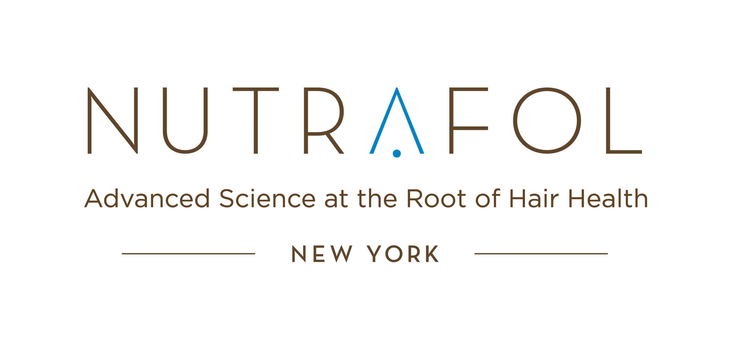 Nutrafol ODAC