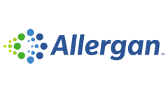 Allergan