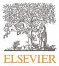 Elsevier at ODAC