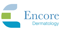 Encore Derm at ODAC
