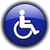handicap_icon
