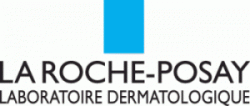 La Roche-Posay SanovaWorks ODAC