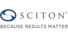 Sciton ODAC