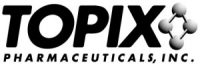 Topix at ODAC