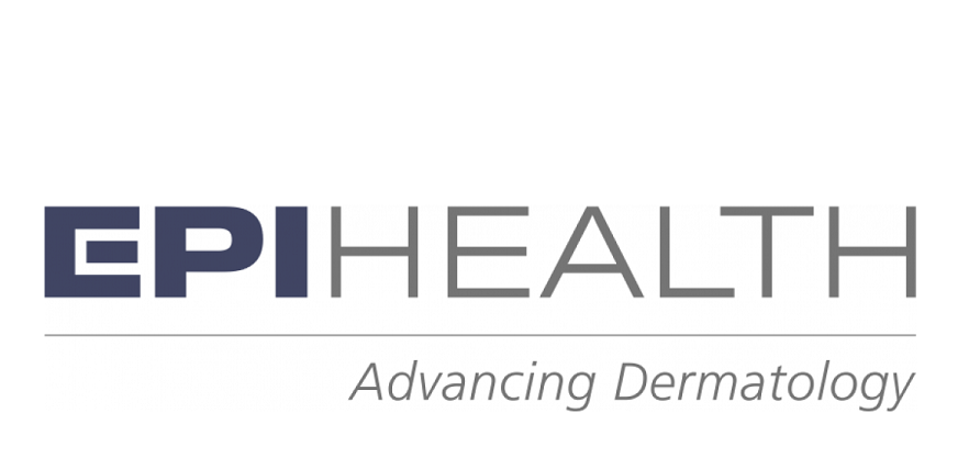 EPIHEALTH ODAC