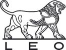 LEO Pharma ODAC
