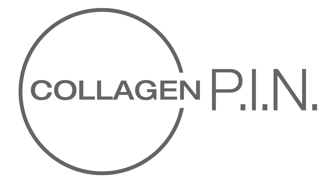 COLLAGEN PIN