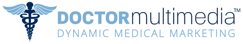 Doctor Multimedia