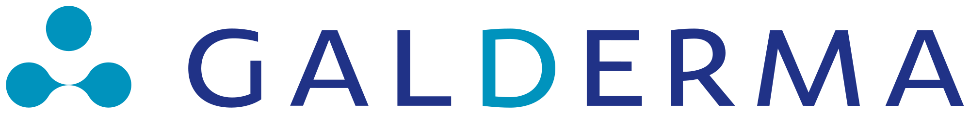 Galderma ODAC