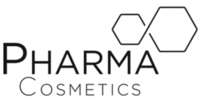 Pharma Cosmetics ODAC
