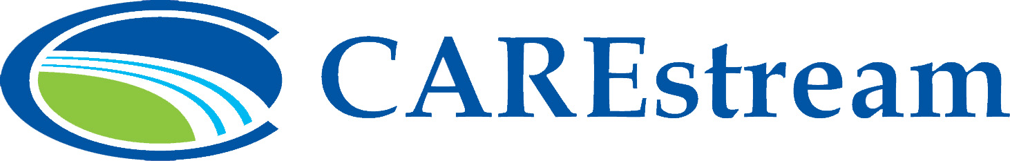Carestream ODAC