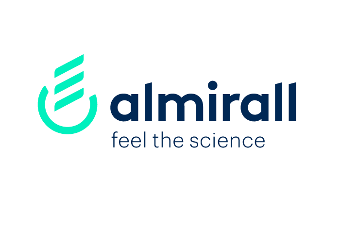 Almirall ODAC