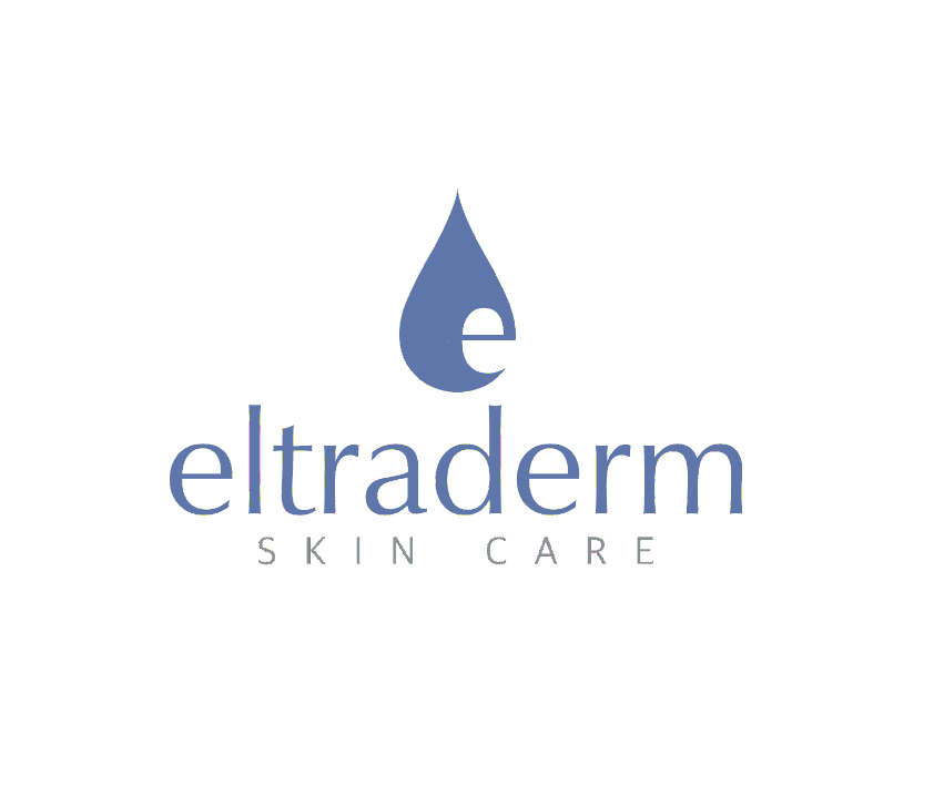 eltraderm at ODAC