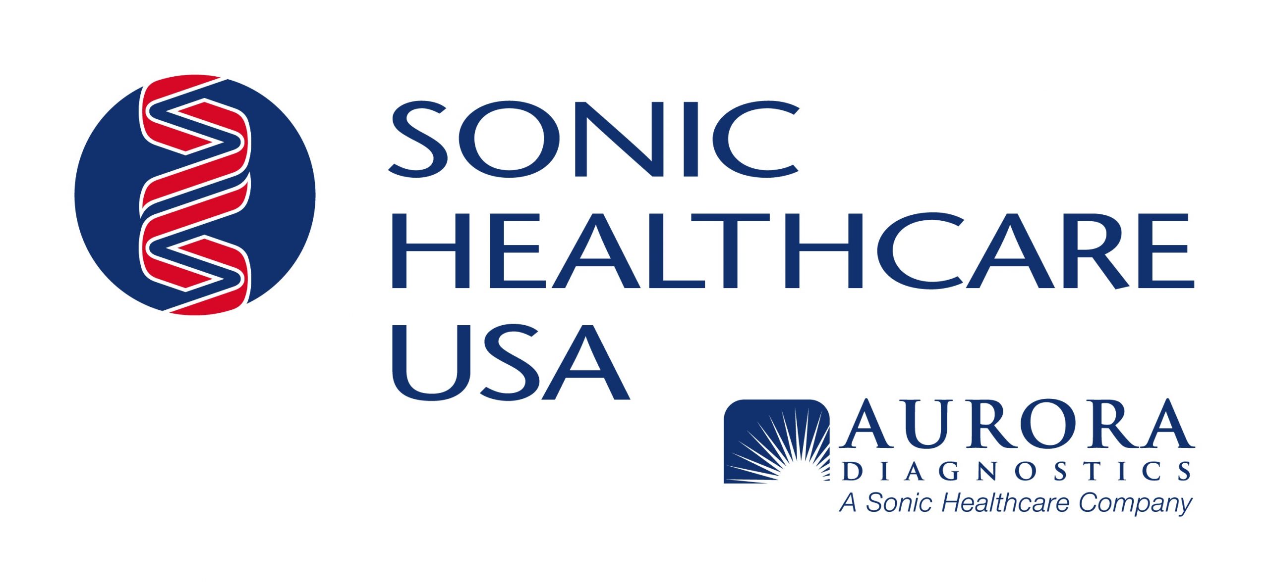 Aurora Sonic Diagnostics