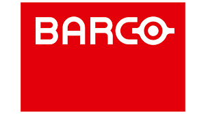 BARCO at ODAC AI Artificial Intelligence Dermoscopy