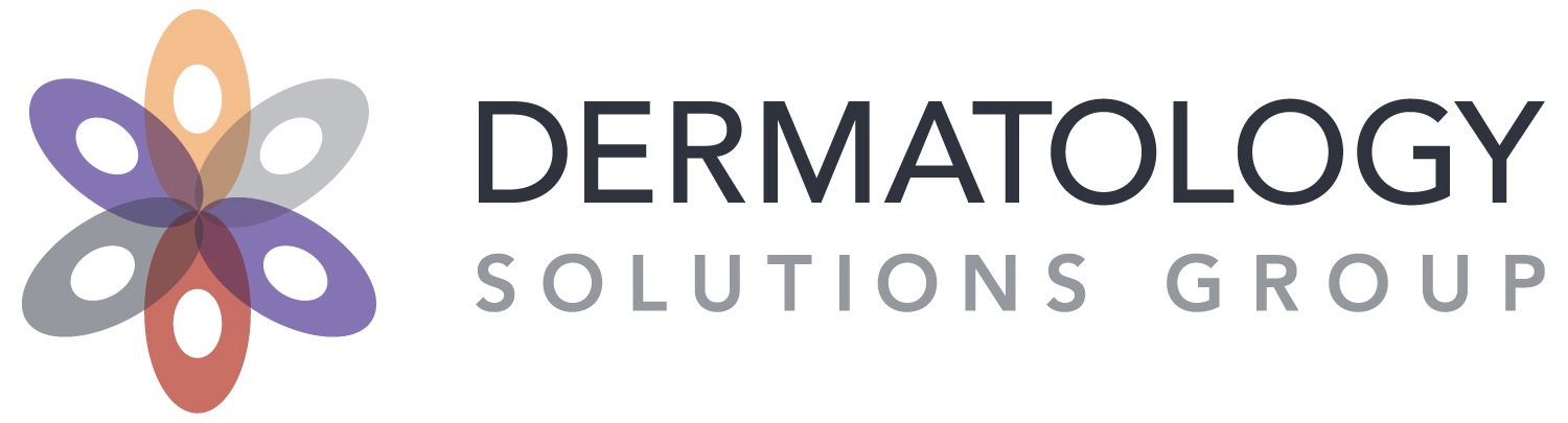 Dermatology Solutions Group