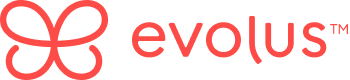 Evolus at ODAC