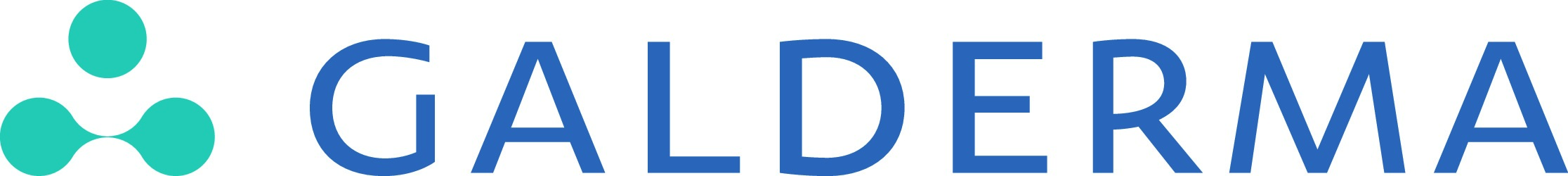 Galderma logo