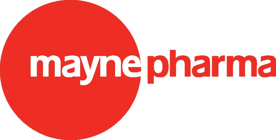 Mayne Pharma at ODAC