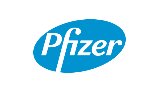 Pfizer at ODAC