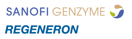 Regeneron Sanofi at ODAC