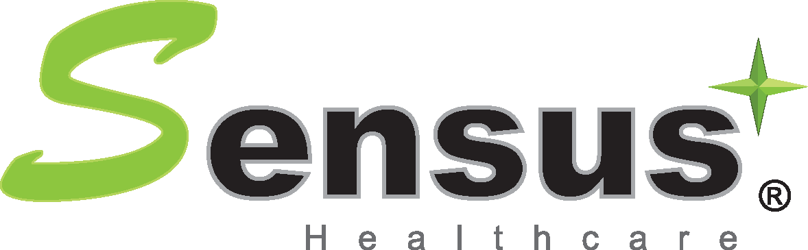 Sensus at ODAC
