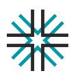OTTO logo