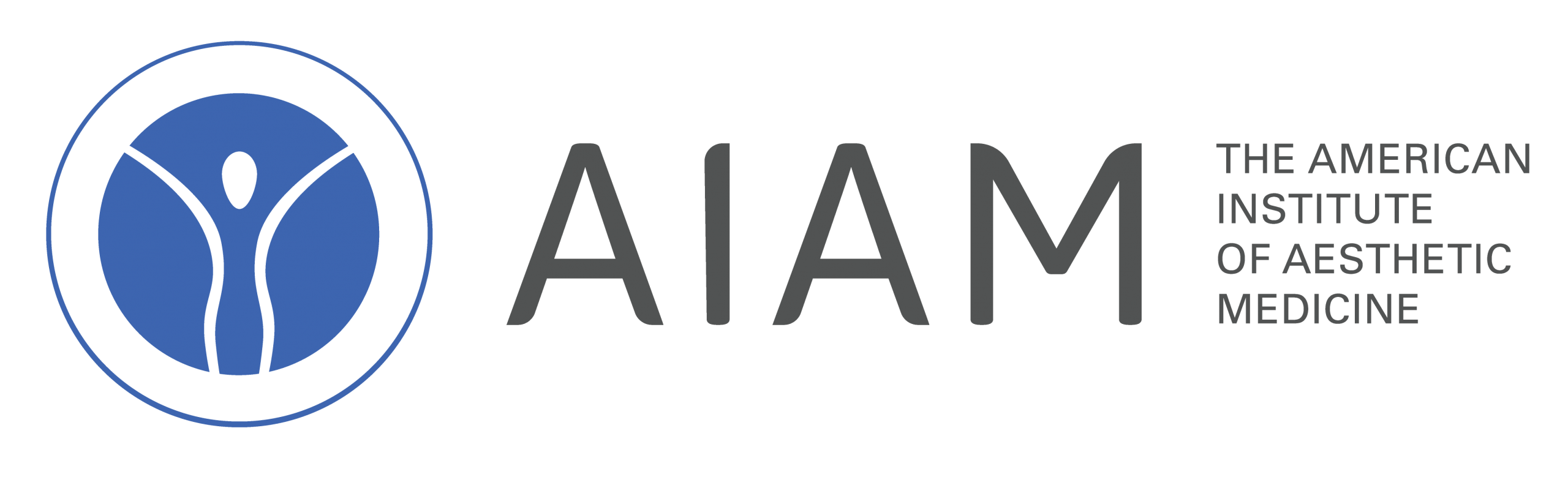 AIAM Logo