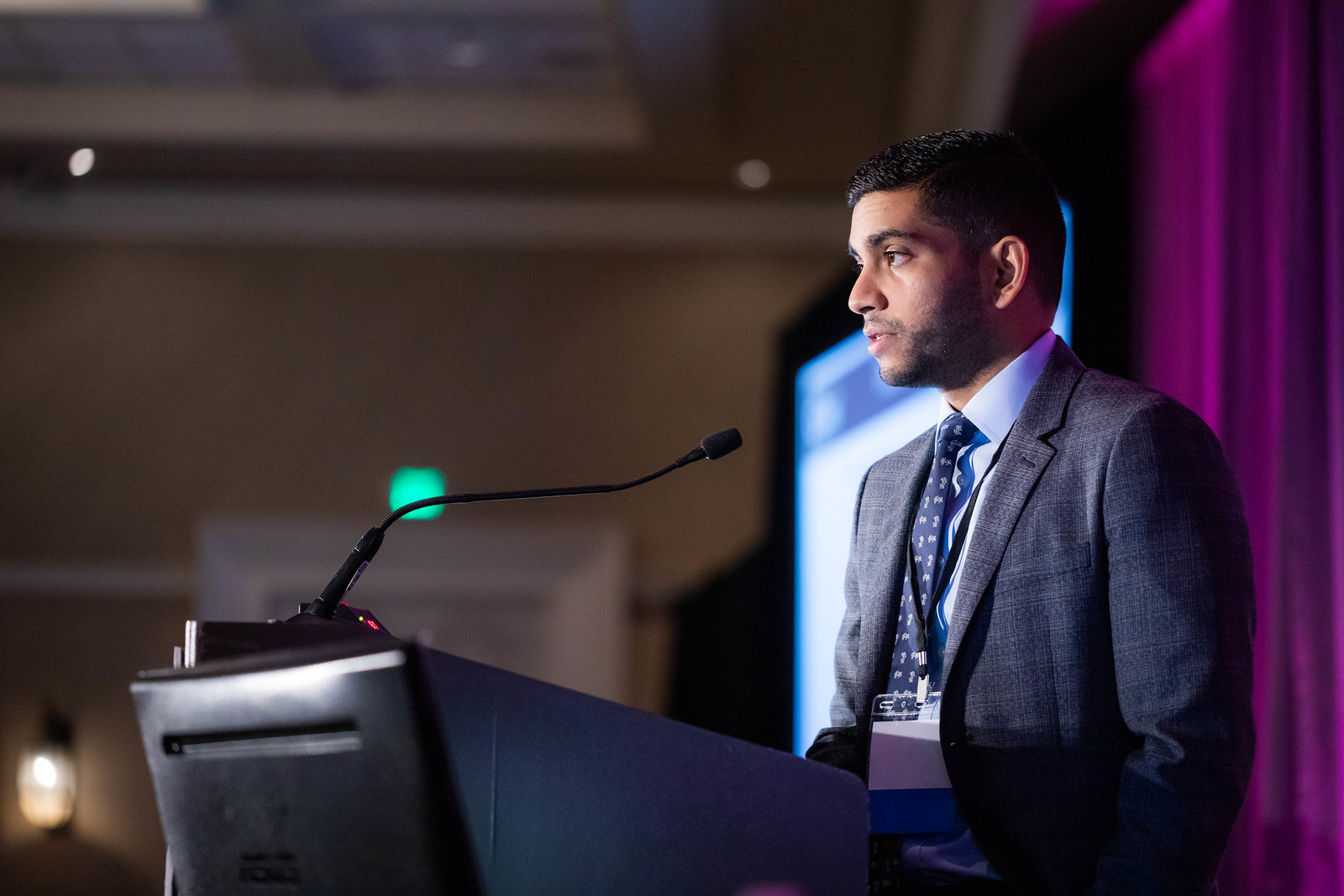 Blog ODAC Dermatology, Aesthetic and Surgical Conference