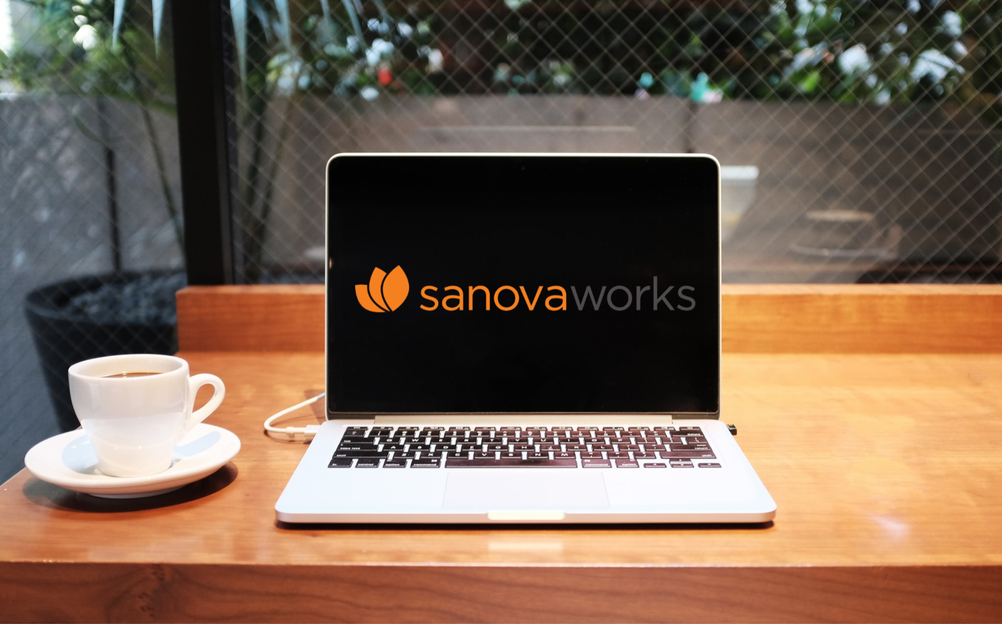 Remote-Work-SanovaWorks