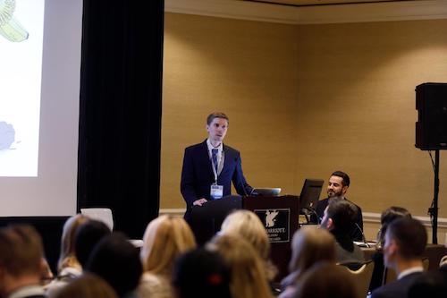 Blog  ODAC Dermatology, Aesthetic and Surgical Conference