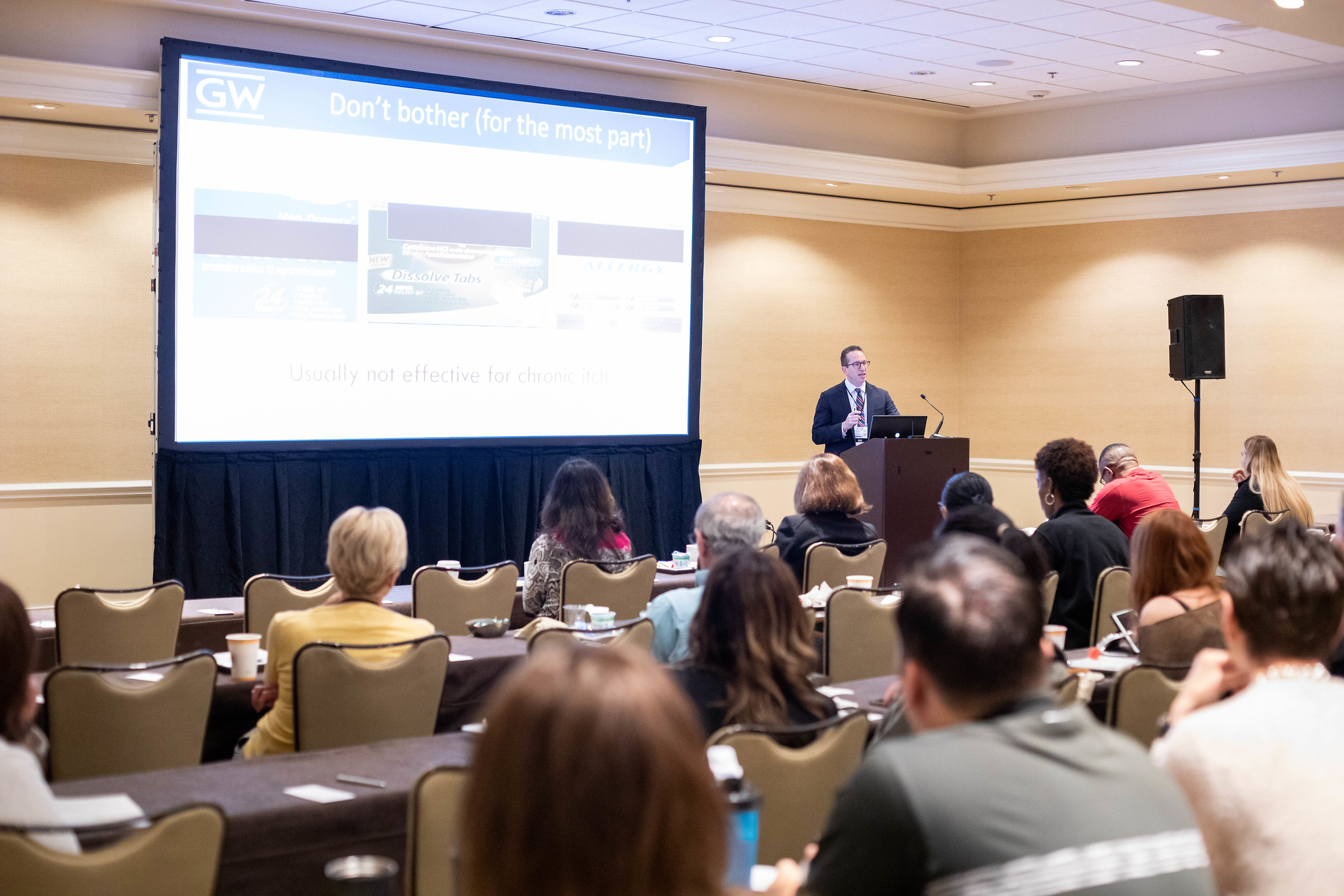 Blog  ODAC Dermatology, Aesthetic and Surgical Conference