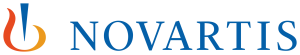 Novartis logo