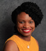 Michelle Oboite, MD