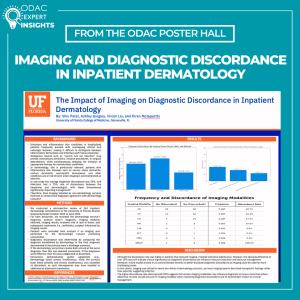 inpatient dermatology