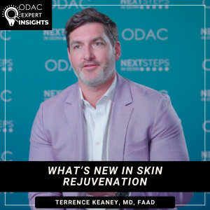 skin rejuvenation